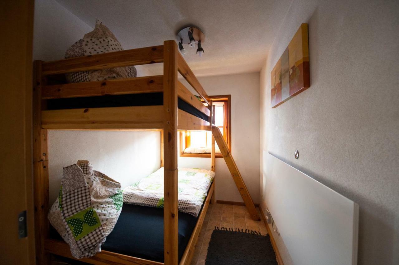 Villa Hof Hintererb à Kitzbühel Extérieur photo